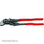 KNIPEX Plier Wrench (Tang Pipa)