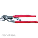 KNIPEX Smart Grip Water Pump Plier