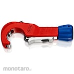 KNIPEX TubiX Pipe Cutter (Pemotong Pipa)