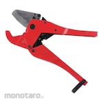 KRISBOW PVC Pipe Cutter Automatic (Pemotong Pipa)