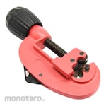 KRISBOW Tube Cutter (Pemotong Pipa)