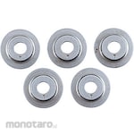 KTC Spare blade for tube cutter