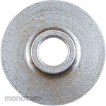 KYOTO TOOL (KTC) Mini Ratchet Tube Cutter Spare Blade For Pcrt-23