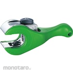 KYOTO TOOL (KTC) Mini Ratchet Tube Cutter