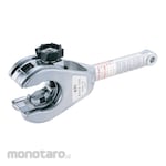 KYOTO TOOL (KTC) Pipe Cutter