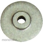 KYOTO TOOL (KTC) Ratchet Pipe Cutter Blade