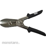 Kennedy 5-Blade Pipe Crimper