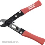 Kennedy Capillary Tube Cutter