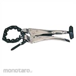 Kennedy Chain Pipe Cutter