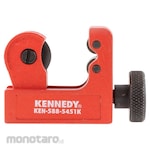 Kennedy Cutting Wheel for Pipe Cutter