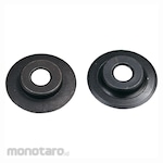 Kennedy Cutting Wheel