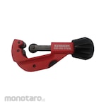 Kennedy HSS Cutting Wheel