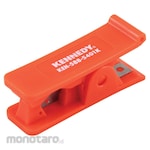 Kennedy Mini Tubing Cutter
