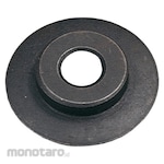 Kennedy No.2 Cutting Wheel for TC-105 Tube Cutter
