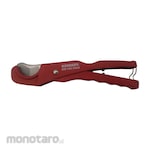 Kennedy Rubber Hose Cutter