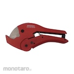 Kennedy Stainless Steel Blade For Pipe Cutter To Suit KEN5885843K 12-42mm 1pc