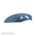 Kennedy Steel Blade for Pipe Cutter
