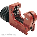 Kennedy Tube Cutter For Stainless Steel