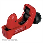 Kennedy Tubing Cutter