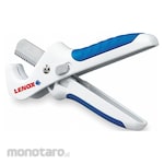 LENOX Hand Cutter for Pipe, Tubing, and Conduit (Pemotong Pipa)