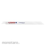 LENOX Saber Saw Blade