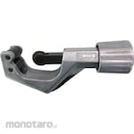 LOBSTER (LOBTEX) Tube Cutter