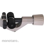 LOBSTER(LOBTEX) Flexible Tube Cutter