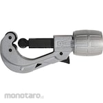 LOBSTER(LOBTEX) Trap Cutter