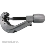 LOBSTER(LOBTEX) Trap Cutter