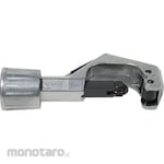 LOBSTER(LOBTEX) Tube Cutter (Pemotong Pipa)