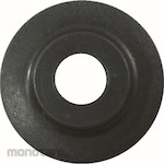 LOBSTER(LOBTEX) Tube Cutter (Pemotong Pipa)