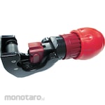 LOBSTER(LOBTEX) Tube Cutter