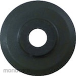 LOBSTER(LOBTEX) Tube Cutter