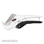 MARVEL PVC Pipe Cutter