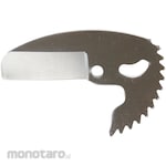 MASTERTOOL ENBI CUTTER 38 Replacement Blade Strong Blade
