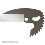 MASTERTOOL Enbi cutter 38 spare blades