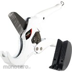 MASTERTOOL Enbi cutter 48 strong blade MP48G