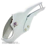 MASTERTOOL EnbiCatta