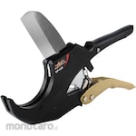 MASTERTOOL EnbiCatta