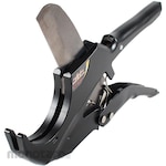 MASTERTOOL Enbikatta Extreme