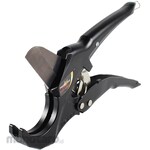 MASTERTOOL Enbikatta Extreme