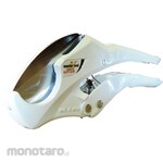 MASTERTOOL Envi cutter