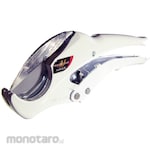 MASTERTOOL Envi cutter
