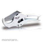 MASTERTOOL Envi cutter