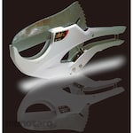 MASTERTOOL Envi cutter