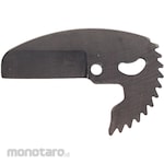 MASTERTOOL PVC Cutter Extreme (Replacement Blade)
