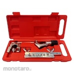 MAXPOWER Flaring Tool & Tube Cutter Kit (Pemotong Pipa)