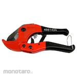 MAXPOWER Pvc Pipe Cutter