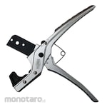 MAXPRO Flexicut Pipe Tubing Cutter