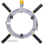 MCC Byte cutter (Pemotong Pipa)